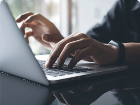 Why Agentic AI Matters for the Future of Cybersecurity